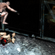 Illustration for article titled A Fighting Game With A Sports Name Kicks Up A Fuss